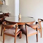 Preciosa Casa Almarena 1402 Ideal Para Familias