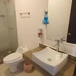 Departamento A 5 Minutos De La Playa!!
