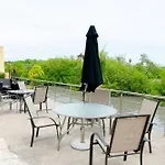 Hermoso departamento en Marina Mazatlan!