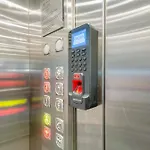 Isurus - Dpto Con Bar, Piscina Y Gimnasio