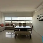 Torre M, a unos pasos de la Playa!!