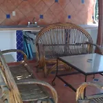 D2 Golden Zone Oceanview Apartment