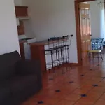 D1 Golden Zone Oceanview Balboa Apartment