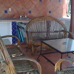 D1 Golden Zone Oceanview Balboa Apartment