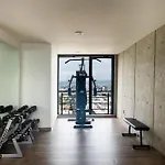 Unique Apartment Facing The Coast, Mazatlan.