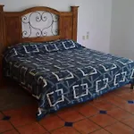 D2 Golden Zone Oceanview Apartment