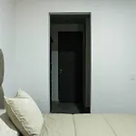 Bluu Lagoon 508-Depa De Lujo Con Playa Privada