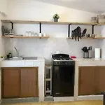 @Depa_De_Mateo