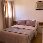 @Depa_De_Mateo