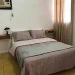 @Depa_De_Mateo