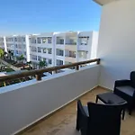 Moderno Departamento En Mazatlan