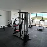 Loft Marina Cerritos