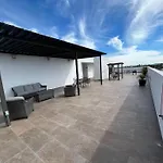 Loft Marina Cerritos