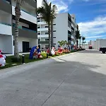 Loft Marina Cerritos