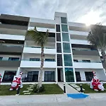 Loft Marina Cerritos