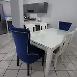 Condominios Plaza San Ignacio