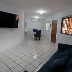 Condominios Plaza San Ignacio