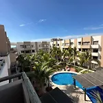 Ambar 411 Muy Cerca Del Mar