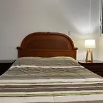Apto Comodo, Muy Cerca De Playa 101