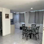 Apto Comodo, Muy Cerca De Playa 101