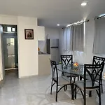Apto Comodo, Muy Cerca De Playa 101