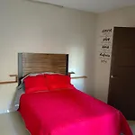 Dpto. Premium Torre Esmeralda
