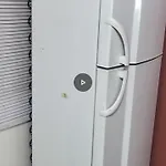 Casa Con Todas Las Comodidades