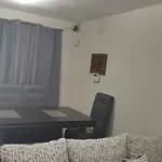 Casa Con Todas Las Comodidades