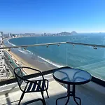 Altomare Panoramic Condos