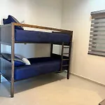 Altomare Panoramic Condos