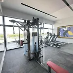 Altomare Panoramic Condos