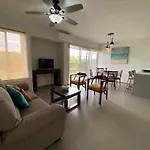 Excelente Departamento Con Alberca En Zona Exclusiva De Mazatlan - Residencial Coto Mareta 5