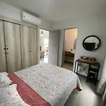 Excelente Departamento Con Alberca En Zona Exclusiva De Mazatlan - Residencial Coto Mareta 5