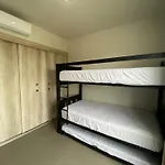 Excelente Departamento Con Alberca En Zona Exclusiva De Mazatlan - Residencial Coto Mareta 5