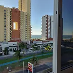 Dpto. Premium Torre Esmeralda