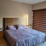 Dpto. Premium Torre Esmeralda