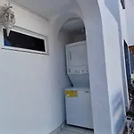 Quintas Del Mar Mazatlan