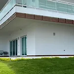 Pacifika Marina Mazatlan