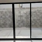 Zona Exclusiva Al Mejor Precio