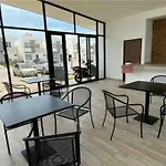 Zona Exclusiva Al Mejor Precio