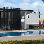 Zona Exclusiva Al Mejor Precio