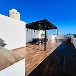 Rio De La Plata D203 Lujoso Super Centrico