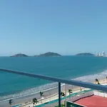 Torre Alba 405 - A Media Cuadra Del Malecon