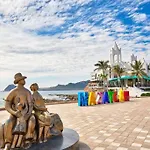 Departamento Marina Residencial El Encanto