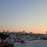 Departamento Marina Residencial El Encanto