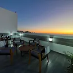 Excelente Depto Con Alberca, A 2 Cuadras De La Playa