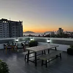 Excelente Depto Con Alberca, A 2 Cuadras De La Playa