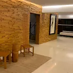 Depa Mazatlan