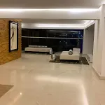 Depa Mazatlan