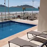 Departamento Con Vista Al Mar